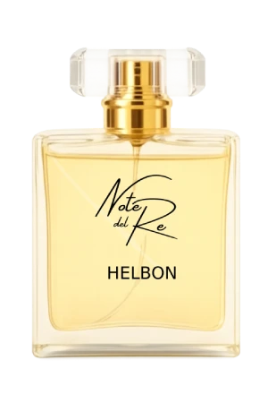 HELBON