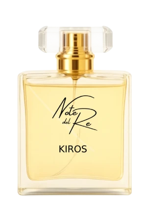 KIROS