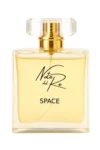 Boccetta profumo SPACE, ispirato a Phanteon Annone – Note del Re