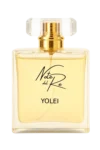 Boccetta profumo equivalente ispirato a Black Opium di Yves Saint Laurent – Note del Re