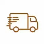 SPEDIZIONE GRATUITA DA 49€