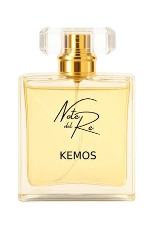 KEMOS