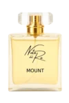 Boccetta profumo equivalente ispirato a Intense Café di Montale – Note del Re