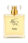 Boccetta profumo equivalente ispirato a J'adore Dior – Note del Re