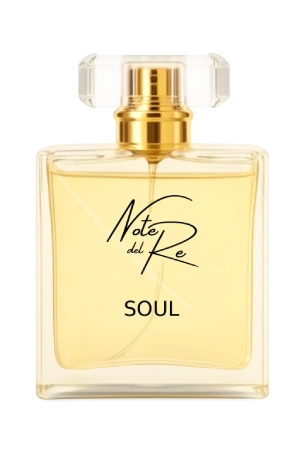 SOUL