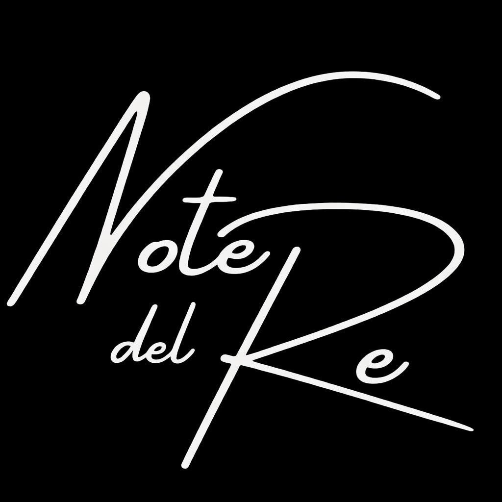 Note del Re – profumeria online